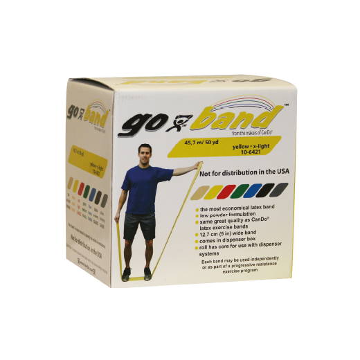 Web Power Medical-23