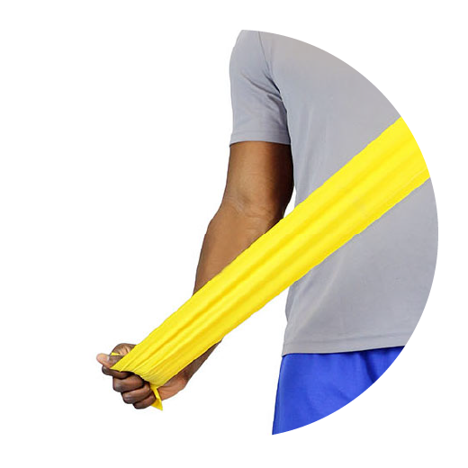 Web Power Medical-25