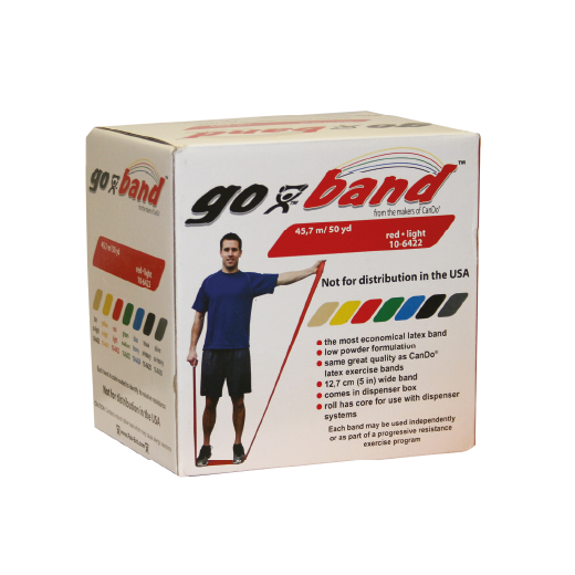 Web Power Medical-26