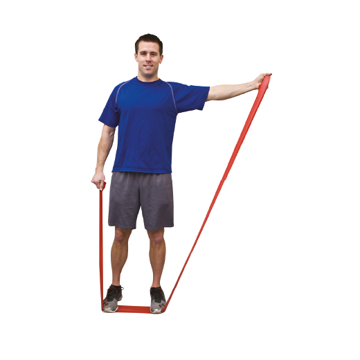 Web Power Medical-27