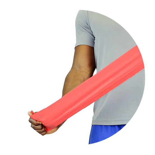 Web Power Medical-28