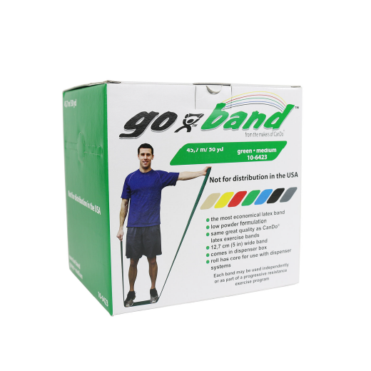 Web Power Medical-29