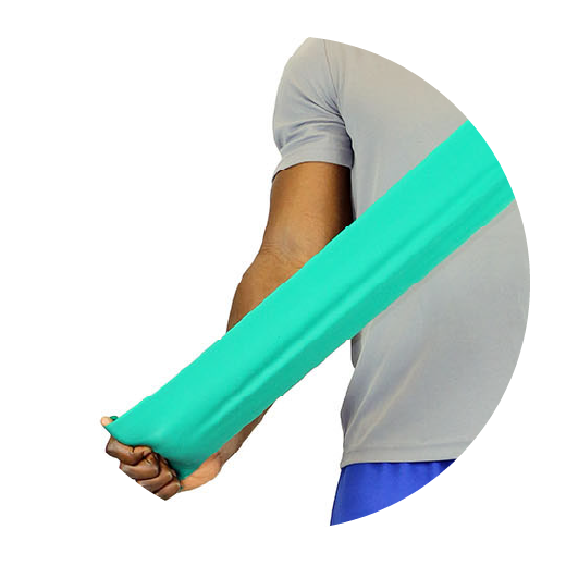 Web Power Medical-31