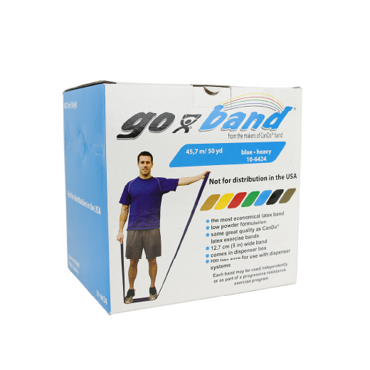 Web Power Medical-32