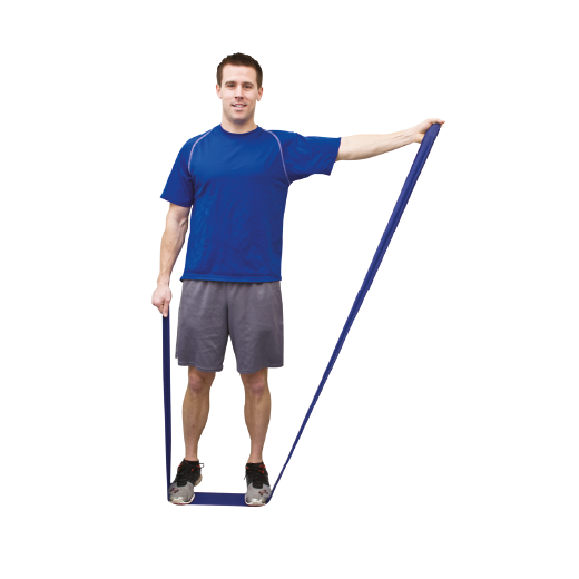 Web Power Medical-33