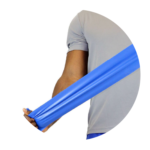 Web Power Medical-34