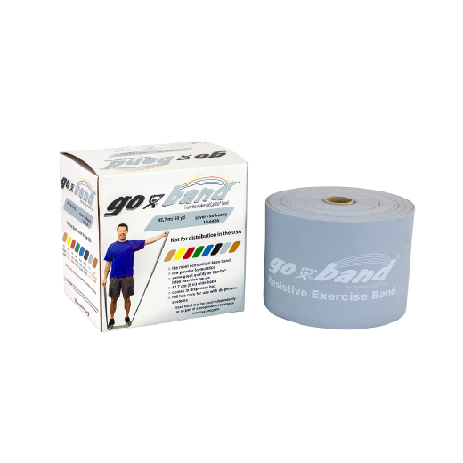 Web Power Medical-35