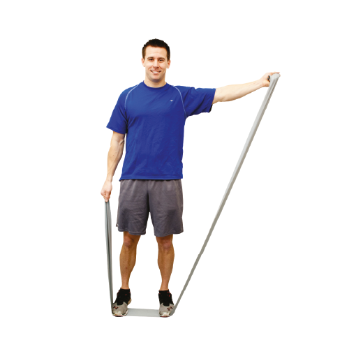 Web Power Medical-36