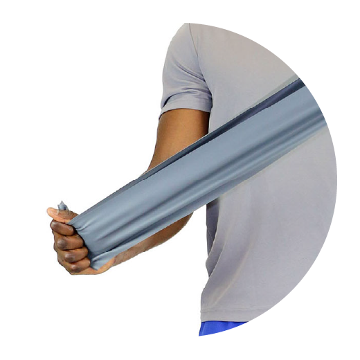 Web Power Medical-37
