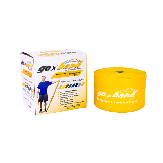 Web Power Medical-38