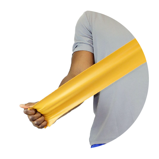 Web Power Medical-40