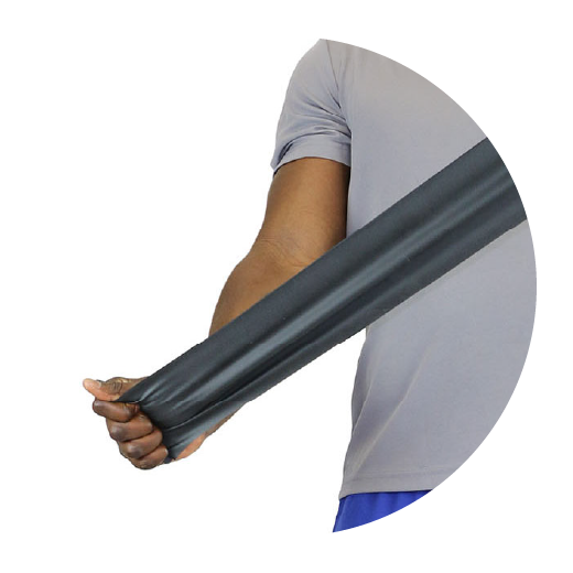 Web Power Medical-43