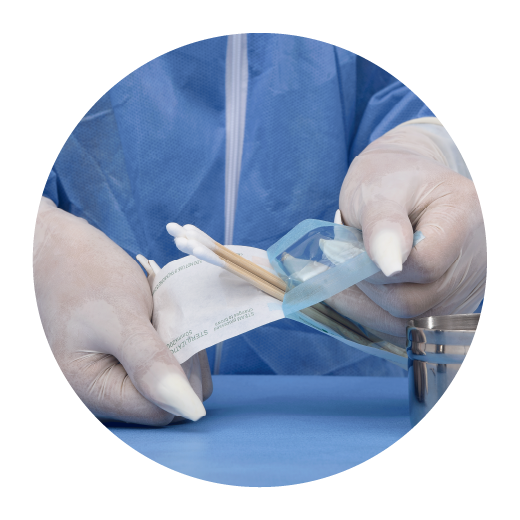 Web Power Medical esterilización-20