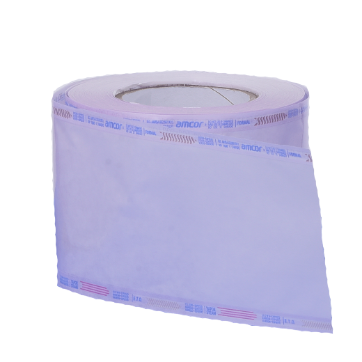 Web Power Medical esterilización-21