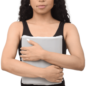 cojin para esternotoimia