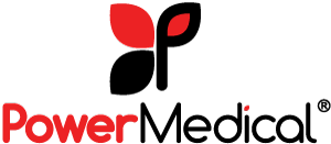 Power-Medical-logo-1